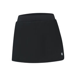 Ropa K-Swiss Hypercourt Skirt 4